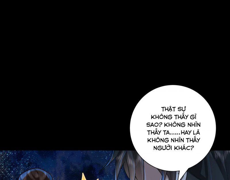 đọc truyện Papa Bạo Quân! Người Chạy Đâu Cho Thoát?! Chương 40 ảnh 38 tại Thiên Thai Truyện