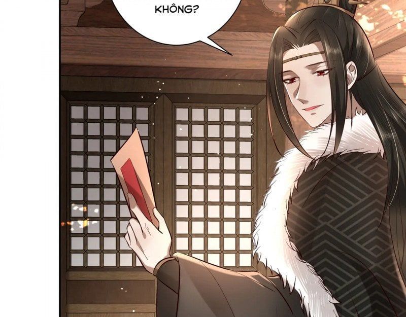 đọc truyện Papa Bạo Quân! Người Chạy Đâu Cho Thoát?! Chương 40 ảnh 6 tại Thiên Thai Truyện