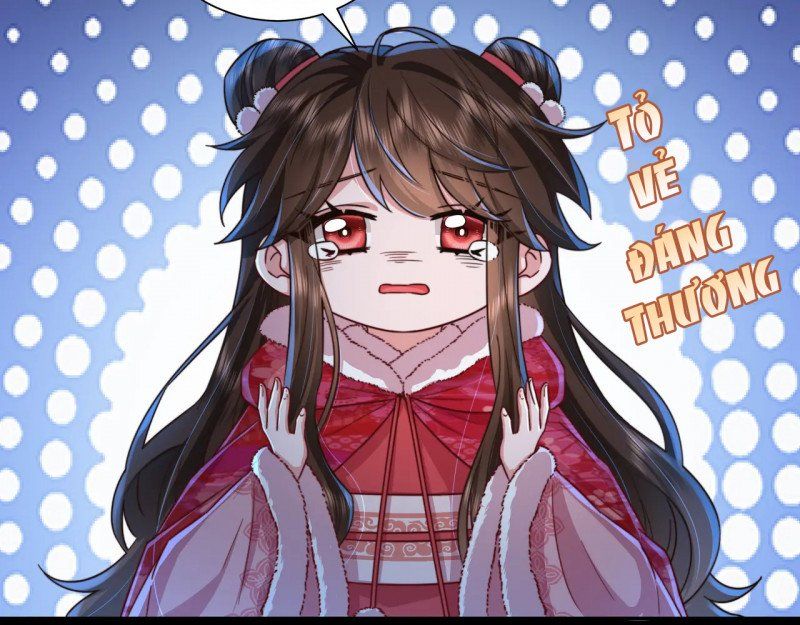 đọc truyện Papa Bạo Quân! Người Chạy Đâu Cho Thoát?! Chương 40 ảnh 42 tại Thiên Thai Truyện