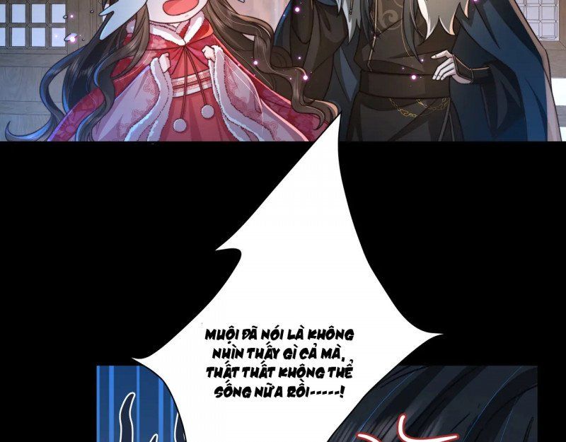 đọc truyện Papa Bạo Quân! Người Chạy Đâu Cho Thoát?! Chương 40 ảnh 44 tại Thiên Thai Truyện