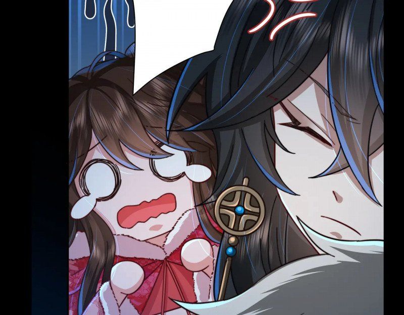 đọc truyện Papa Bạo Quân! Người Chạy Đâu Cho Thoát?! Chương 40 ảnh 45 tại Thiên Thai Truyện