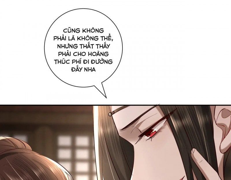 đọc truyện Papa Bạo Quân! Người Chạy Đâu Cho Thoát?! Chương 40 ảnh 8 tại Thiên Thai Truyện