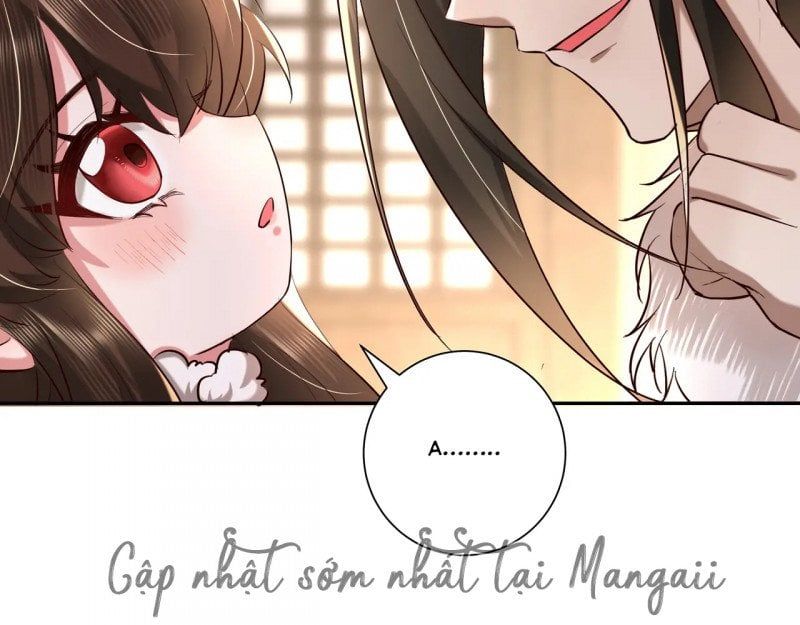 đọc truyện Papa Bạo Quân! Người Chạy Đâu Cho Thoát?! Chương 40 ảnh 9 tại Thiên Thai Truyện