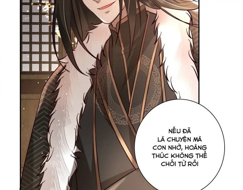 đọc truyện Papa Bạo Quân! Người Chạy Đâu Cho Thoát?! Chương 40 ảnh 11 tại Thiên Thai Truyện