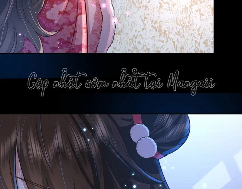 đọc truyện Papa Bạo Quân! Người Chạy Đâu Cho Thoát?! Chương 41 ảnh 12 tại Thiên Thai Truyện