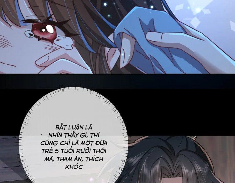 đọc truyện Papa Bạo Quân! Người Chạy Đâu Cho Thoát?! Chương 41 ảnh 13 tại Thiên Thai Truyện