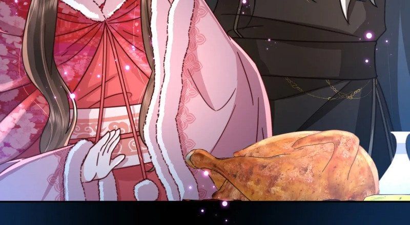 đọc truyện Papa Bạo Quân! Người Chạy Đâu Cho Thoát?! Chương 41 ảnh 15 tại Thiên Thai Truyện