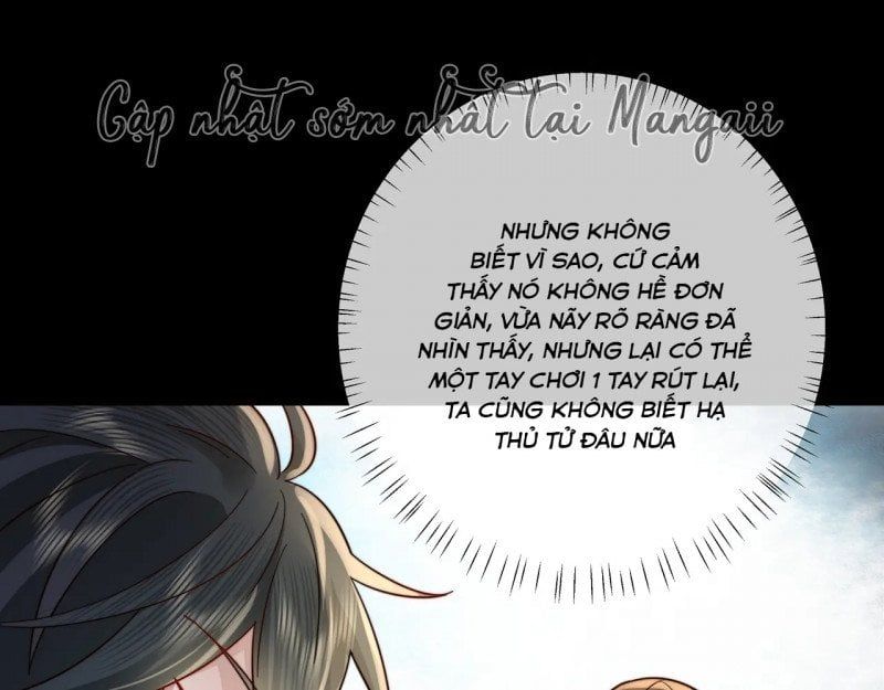 đọc truyện Papa Bạo Quân! Người Chạy Đâu Cho Thoát?! Chương 41 ảnh 16 tại Thiên Thai Truyện