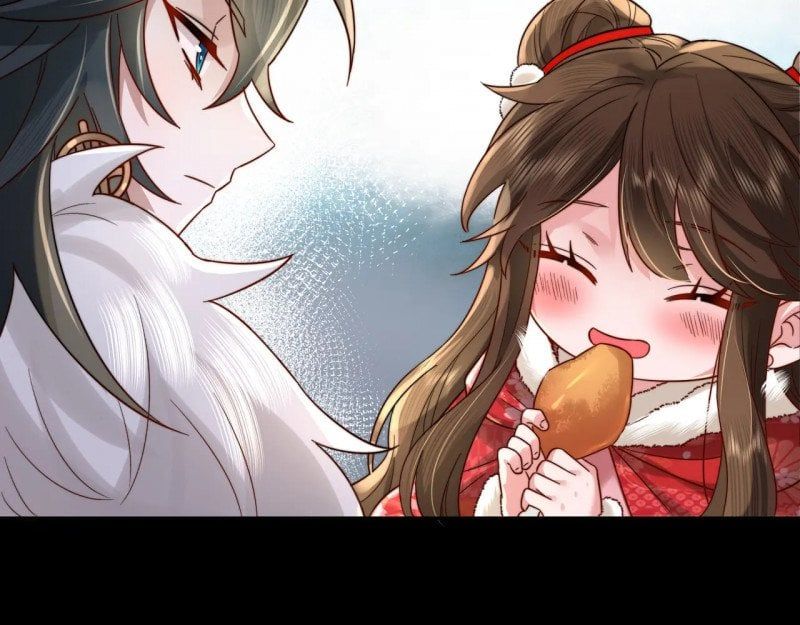 đọc truyện Papa Bạo Quân! Người Chạy Đâu Cho Thoát?! Chương 41 ảnh 17 tại Thiên Thai Truyện