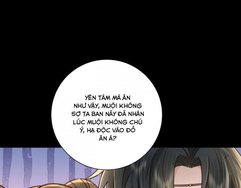 đọc truyện Papa Bạo Quân! Người Chạy Đâu Cho Thoát?! Chương 41 ảnh 18 tại Thiên Thai Truyện