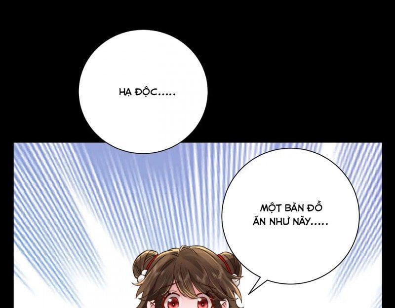 đọc truyện Papa Bạo Quân! Người Chạy Đâu Cho Thoát?! Chương 41 ảnh 20 tại Thiên Thai Truyện