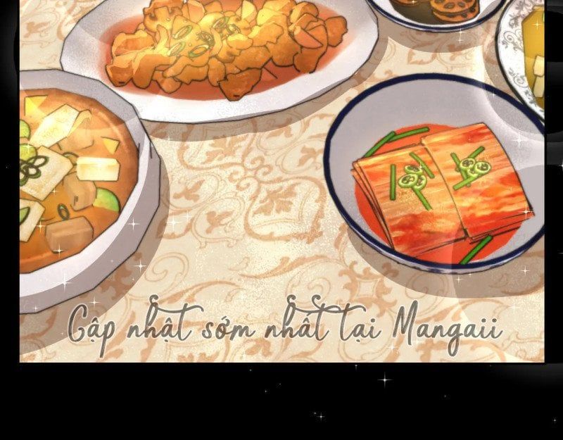 đọc truyện Papa Bạo Quân! Người Chạy Đâu Cho Thoát?! Chương 41 ảnh 22 tại Thiên Thai Truyện