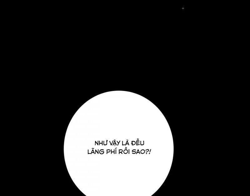 đọc truyện Papa Bạo Quân! Người Chạy Đâu Cho Thoát?! Chương 41 ảnh 23 tại Thiên Thai Truyện