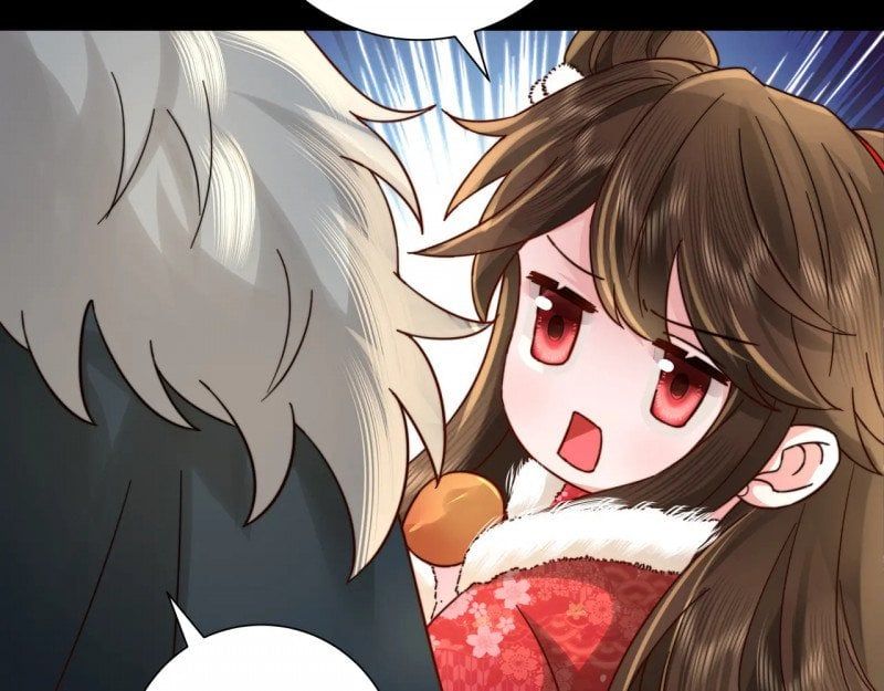 đọc truyện Papa Bạo Quân! Người Chạy Đâu Cho Thoát?! Chương 41 ảnh 24 tại Thiên Thai Truyện