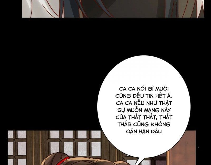 đọc truyện Papa Bạo Quân! Người Chạy Đâu Cho Thoát?! Chương 41 ảnh 28 tại Thiên Thai Truyện