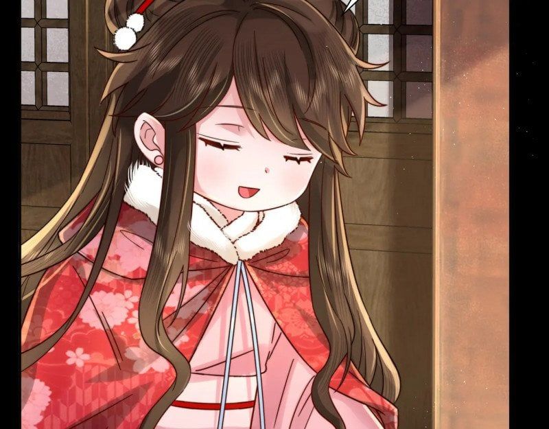 đọc truyện Papa Bạo Quân! Người Chạy Đâu Cho Thoát?! Chương 41 ảnh 29 tại Thiên Thai Truyện