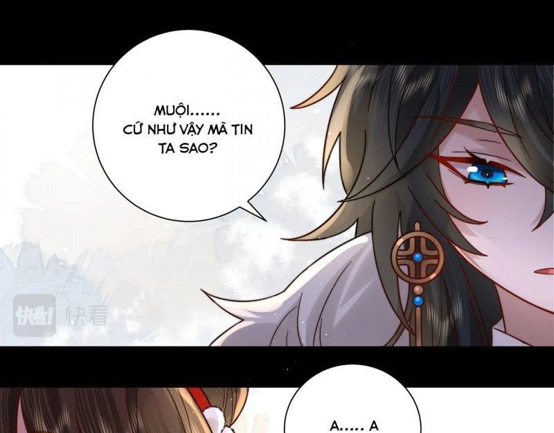 đọc truyện Papa Bạo Quân! Người Chạy Đâu Cho Thoát?! Chương 41 ảnh 31 tại Thiên Thai Truyện