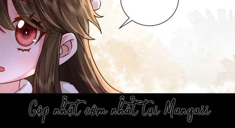 đọc truyện Papa Bạo Quân! Người Chạy Đâu Cho Thoát?! Chương 41 ảnh 32 tại Thiên Thai Truyện