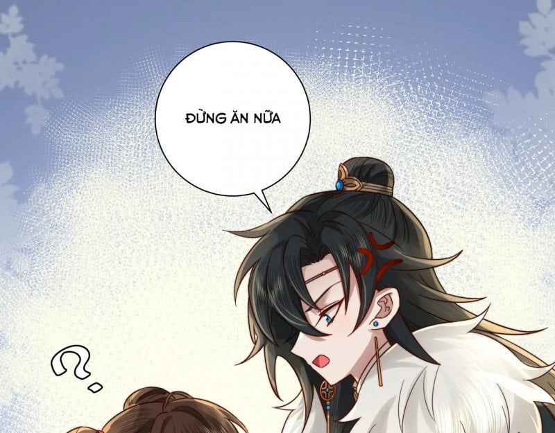 đọc truyện Papa Bạo Quân! Người Chạy Đâu Cho Thoát?! Chương 41 ảnh 33 tại Thiên Thai Truyện