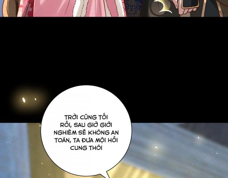 đọc truyện Papa Bạo Quân! Người Chạy Đâu Cho Thoát?! Chương 41 ảnh 35 tại Thiên Thai Truyện