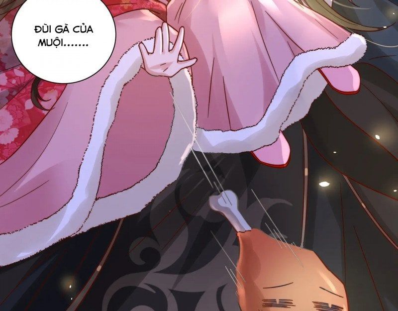 đọc truyện Papa Bạo Quân! Người Chạy Đâu Cho Thoát?! Chương 41 ảnh 37 tại Thiên Thai Truyện