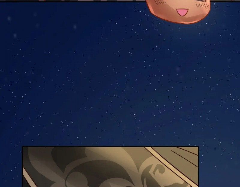 đọc truyện Papa Bạo Quân! Người Chạy Đâu Cho Thoát?! Chương 41 ảnh 38 tại Thiên Thai Truyện