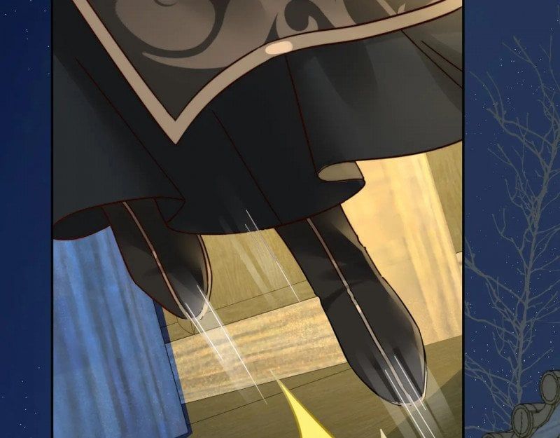 đọc truyện Papa Bạo Quân! Người Chạy Đâu Cho Thoát?! Chương 41 ảnh 39 tại Thiên Thai Truyện