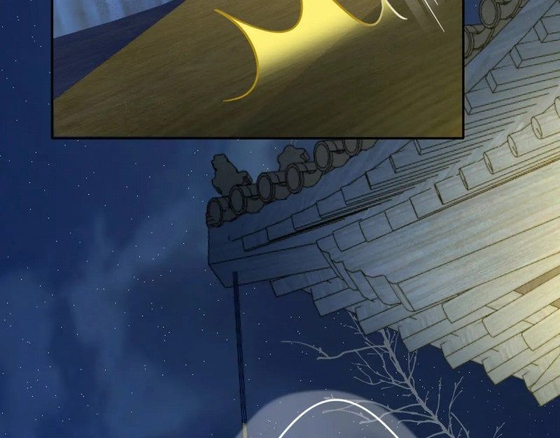 đọc truyện Papa Bạo Quân! Người Chạy Đâu Cho Thoát?! Chương 41 ảnh 40 tại Thiên Thai Truyện