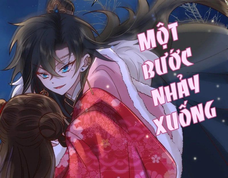 đọc truyện Papa Bạo Quân! Người Chạy Đâu Cho Thoát?! Chương 41 ảnh 42 tại Thiên Thai Truyện