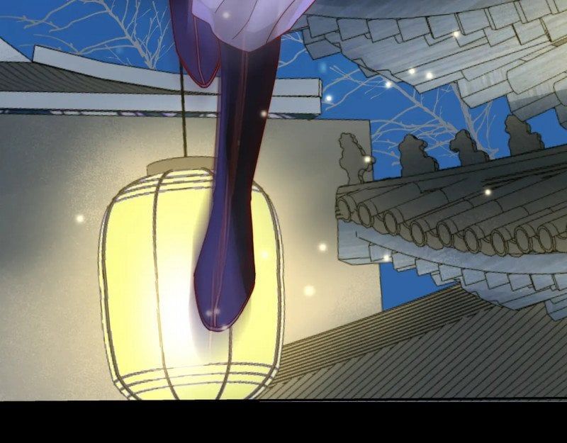 đọc truyện Papa Bạo Quân! Người Chạy Đâu Cho Thoát?! Chương 41 ảnh 44 tại Thiên Thai Truyện