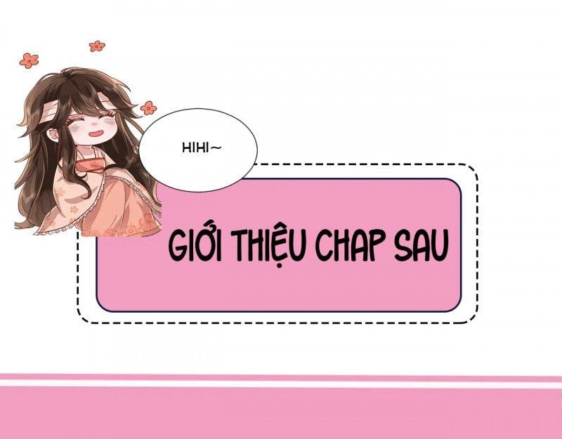 đọc truyện Papa Bạo Quân! Người Chạy Đâu Cho Thoát?! Chương 41 ảnh 46 tại Thiên Thai Truyện