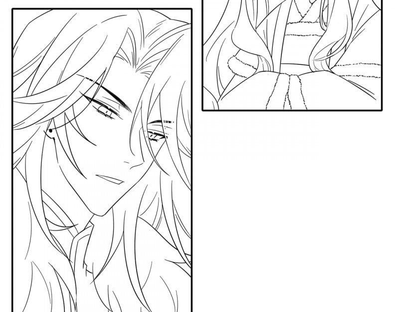 đọc truyện Papa Bạo Quân! Người Chạy Đâu Cho Thoát?! Chương 41 ảnh 48 tại Thiên Thai Truyện