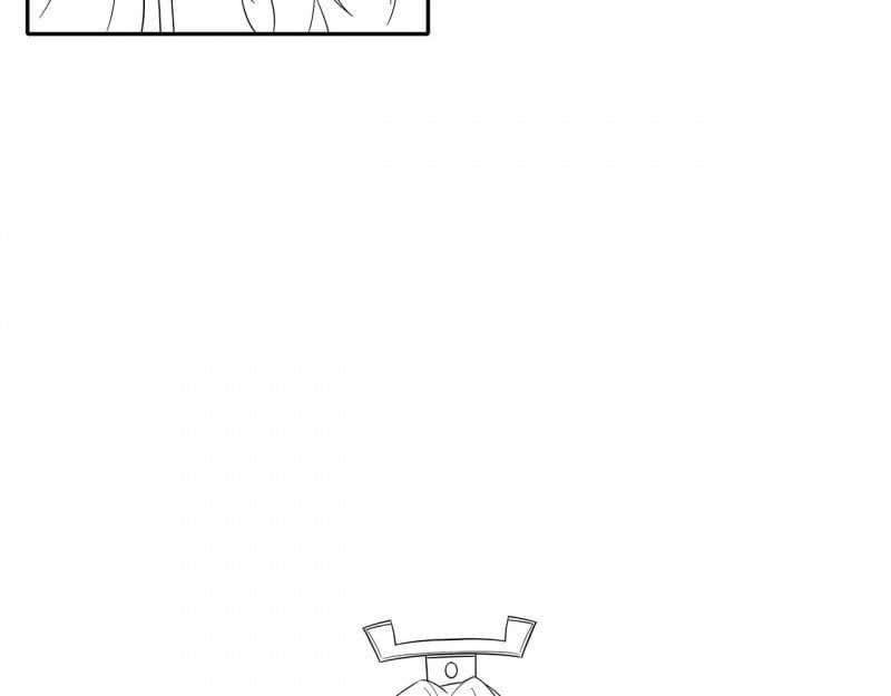 đọc truyện Papa Bạo Quân! Người Chạy Đâu Cho Thoát?! Chương 41 ảnh 49 tại Thiên Thai Truyện