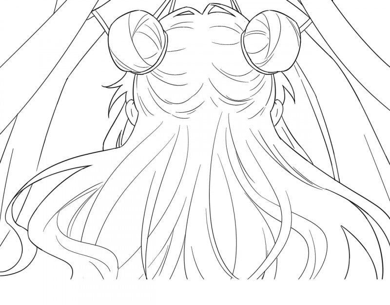 đọc truyện Papa Bạo Quân! Người Chạy Đâu Cho Thoát?! Chương 41 ảnh 51 tại Thiên Thai Truyện