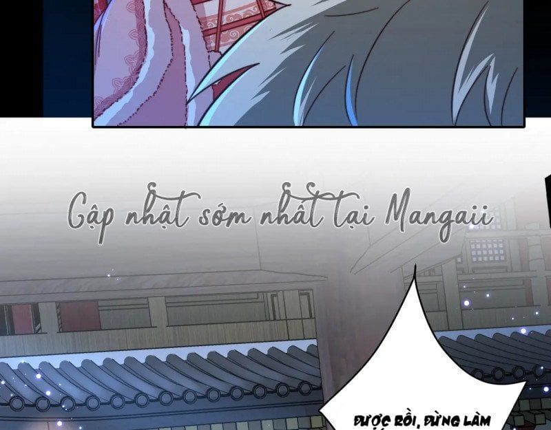 đọc truyện Papa Bạo Quân! Người Chạy Đâu Cho Thoát?! Chương 41 ảnh 7 tại Thiên Thai Truyện