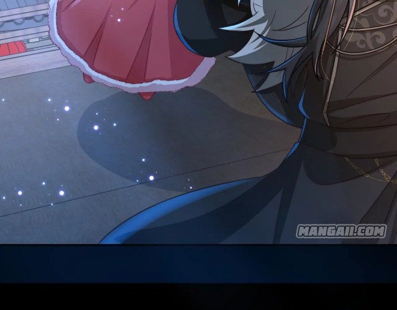 đọc truyện Papa Bạo Quân! Người Chạy Đâu Cho Thoát?! Chương 41 ảnh 9 tại Thiên Thai Truyện