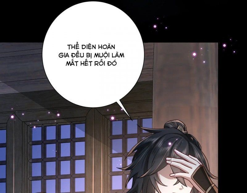 đọc truyện Papa Bạo Quân! Người Chạy Đâu Cho Thoát?! Chương 41 ảnh 10 tại Thiên Thai Truyện