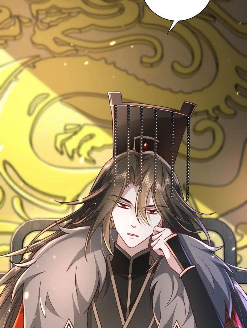 đọc truyện Papa Bạo Quân! Người Chạy Đâu Cho Thoát?! Chương 42 ảnh 16 tại Thiên Thai Truyện