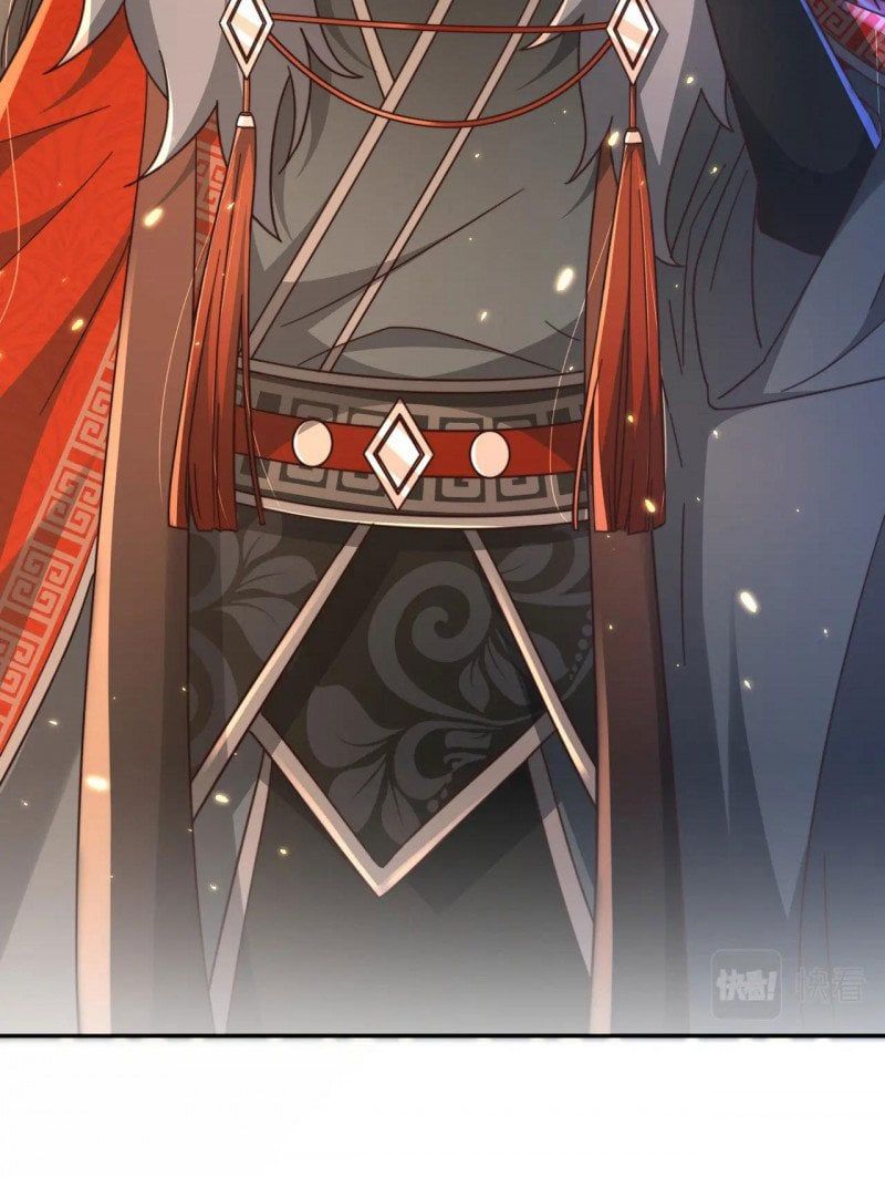 đọc truyện Papa Bạo Quân! Người Chạy Đâu Cho Thoát?! Chương 42 ảnh 17 tại Thiên Thai Truyện