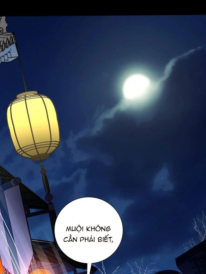 đọc truyện Papa Bạo Quân! Người Chạy Đâu Cho Thoát?! Chương 42 ảnh 4 tại Thiên Thai Truyện