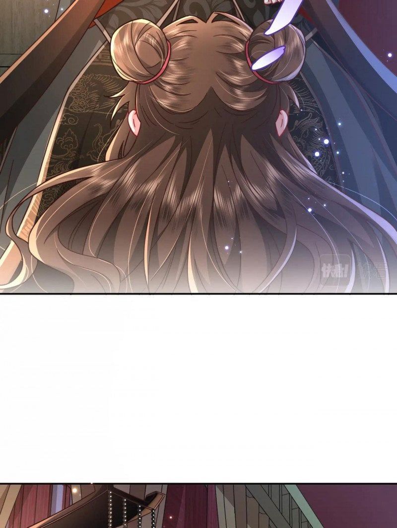 đọc truyện Papa Bạo Quân! Người Chạy Đâu Cho Thoát?! Chương 42 ảnh 23 tại Thiên Thai Truyện