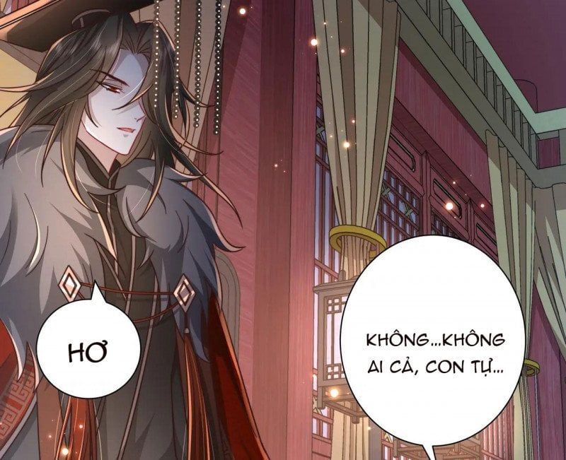 đọc truyện Papa Bạo Quân! Người Chạy Đâu Cho Thoát?! Chương 42 ảnh 24 tại Thiên Thai Truyện