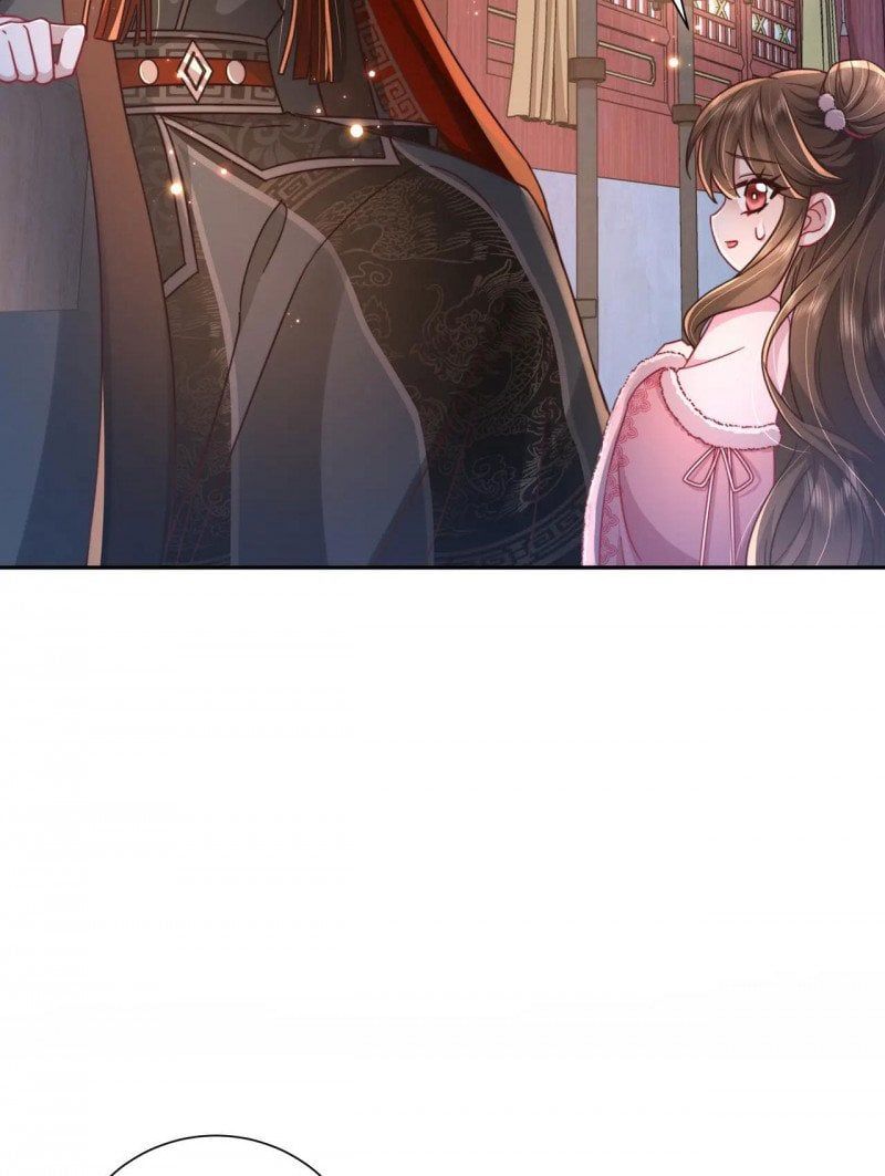 đọc truyện Papa Bạo Quân! Người Chạy Đâu Cho Thoát?! Chương 42 ảnh 25 tại Thiên Thai Truyện