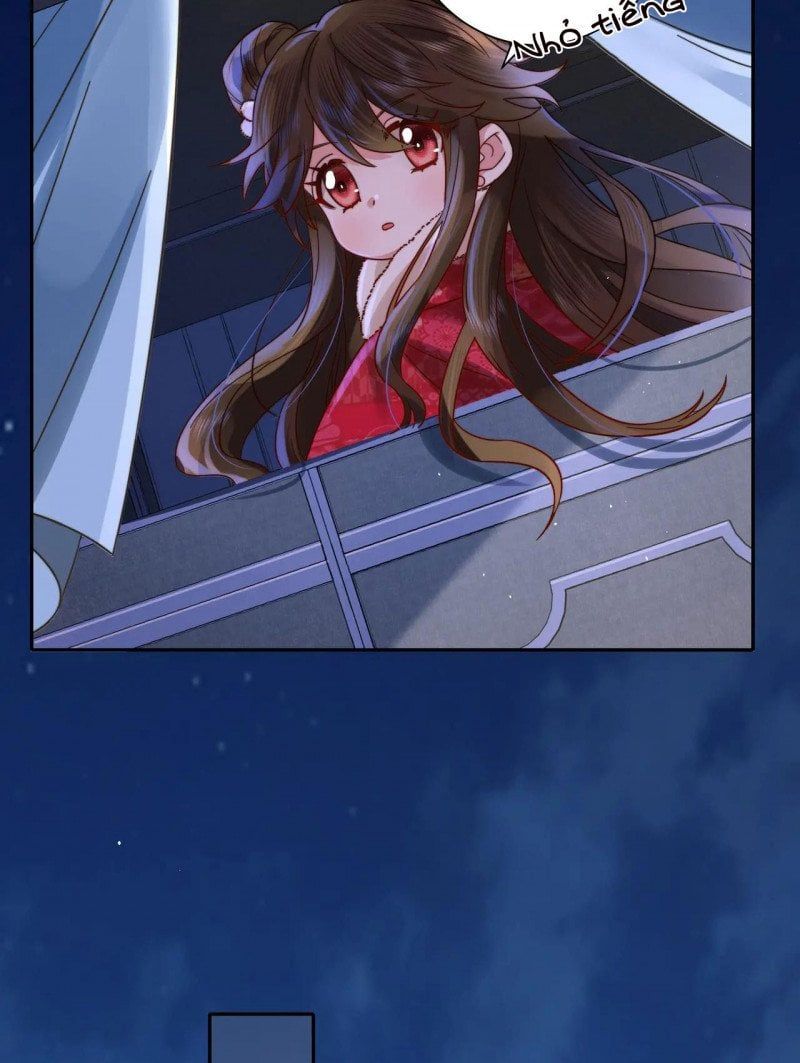 đọc truyện Papa Bạo Quân! Người Chạy Đâu Cho Thoát?! Chương 42 ảnh 9 tại Thiên Thai Truyện