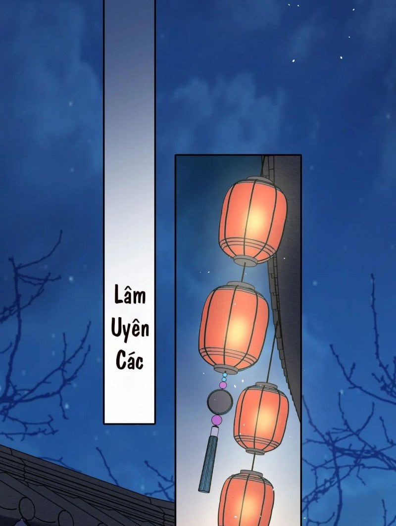 đọc truyện Papa Bạo Quân! Người Chạy Đâu Cho Thoát?! Chương 42 ảnh 10 tại Thiên Thai Truyện