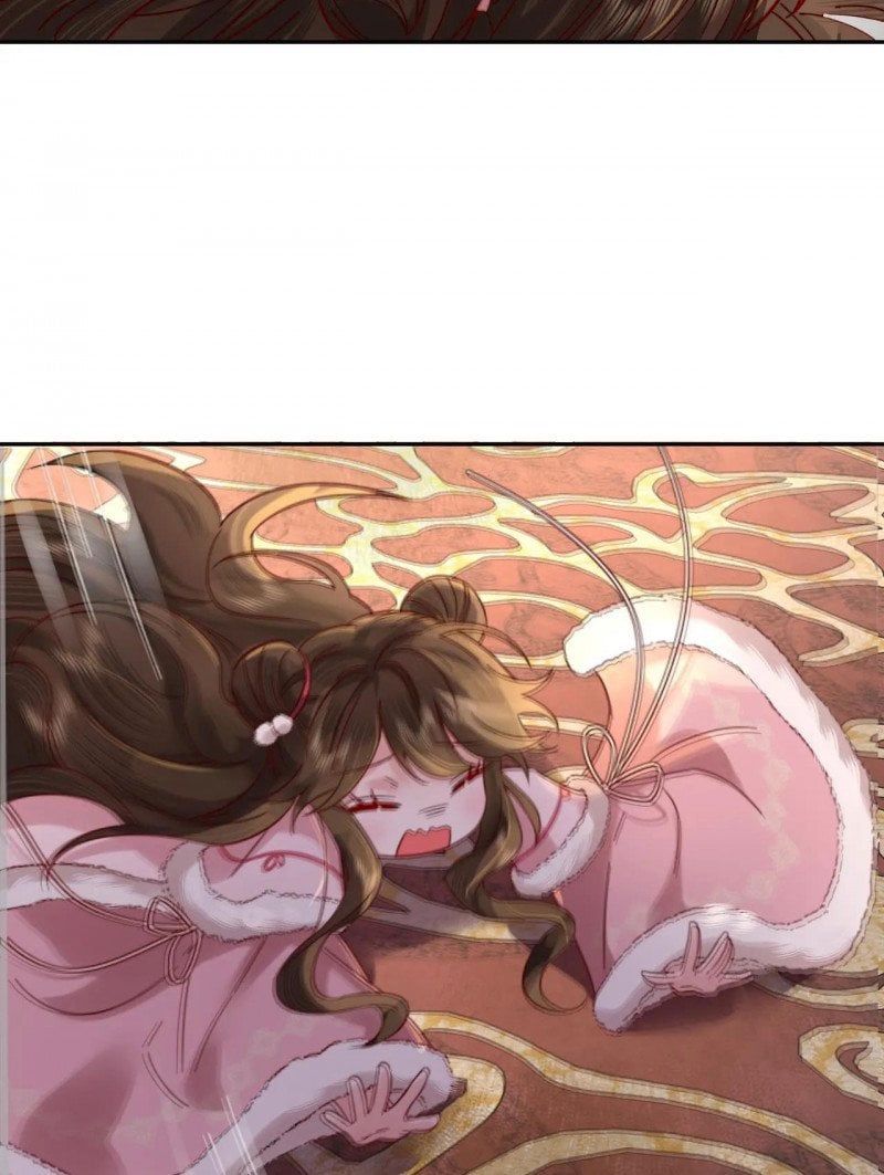 đọc truyện Papa Bạo Quân! Người Chạy Đâu Cho Thoát?! Chương 43 ảnh 12 tại Thiên Thai Truyện