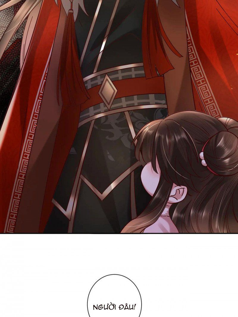 đọc truyện Papa Bạo Quân! Người Chạy Đâu Cho Thoát?! Chương 43 ảnh 27 tại Thiên Thai Truyện