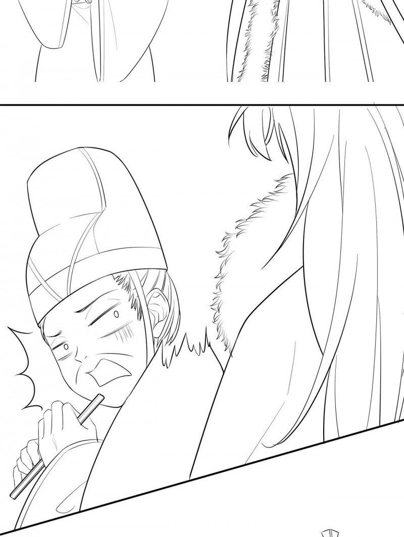 đọc truyện Papa Bạo Quân! Người Chạy Đâu Cho Thoát?! Chương 43 ảnh 35 tại Thiên Thai Truyện