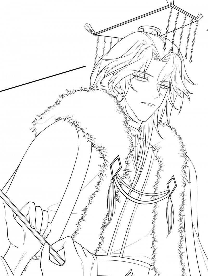 đọc truyện Papa Bạo Quân! Người Chạy Đâu Cho Thoát?! Chương 43 ảnh 36 tại Thiên Thai Truyện