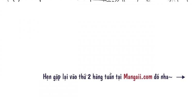 đọc truyện Papa Bạo Quân! Người Chạy Đâu Cho Thoát?! Chương 43 ảnh 37 tại Thiên Thai Truyện